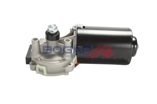 Wischermotor 12 V BOGAP W5511108 Bild Wischermotor 12 V BOGAP W5511108
