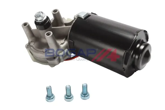 Wischermotor 12 V BOGAP W5511108 Bild Wischermotor 12 V BOGAP W5511108