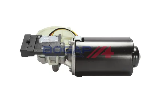 Wischermotor 12 V BOGAP W5511108 Bild Wischermotor 12 V BOGAP W5511108