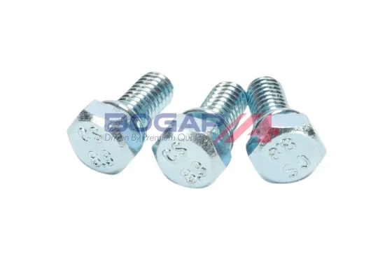 Wischermotor 12 V BOGAP W5511108 Bild Wischermotor 12 V BOGAP W5511108