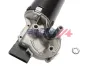 Wischermotor 12 V BOGAP W5511108 Bild Wischermotor 12 V BOGAP W5511108