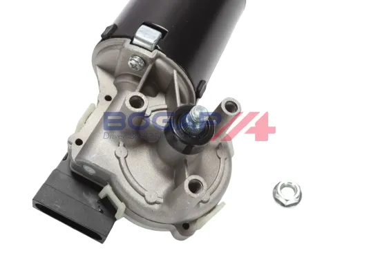 Wischermotor 12 V BOGAP W5511108 Bild Wischermotor 12 V BOGAP W5511108