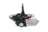 Wischermotor 12 V BOGAP W5511112 Bild Wischermotor 12 V BOGAP W5511112