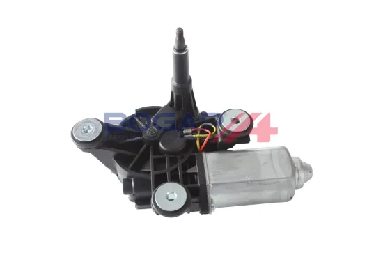 Wischermotor 12 V BOGAP W5511112 Bild Wischermotor 12 V BOGAP W5511112