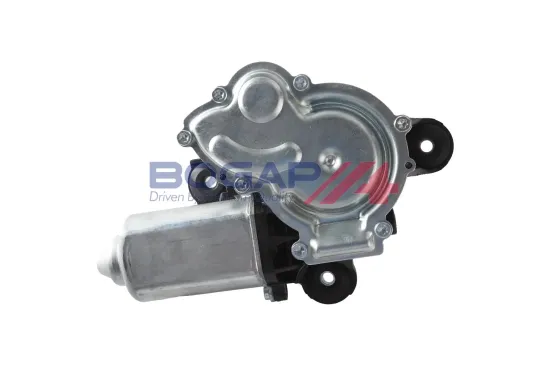 Wischermotor 12 V BOGAP W5511112 Bild Wischermotor 12 V BOGAP W5511112