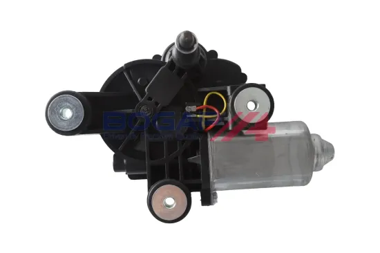 Wischermotor 12 V BOGAP W5511112 Bild Wischermotor 12 V BOGAP W5511112