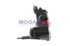 Wischermotor 12 V BOGAP W5511112 Bild Wischermotor 12 V BOGAP W5511112