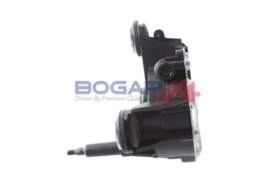 Wischermotor 12 V BOGAP W5511112 Bild Wischermotor 12 V BOGAP W5511112