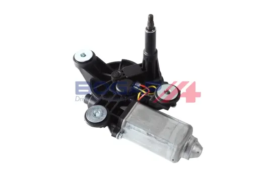 Wischermotor 12 V BOGAP W5511112 Bild Wischermotor 12 V BOGAP W5511112