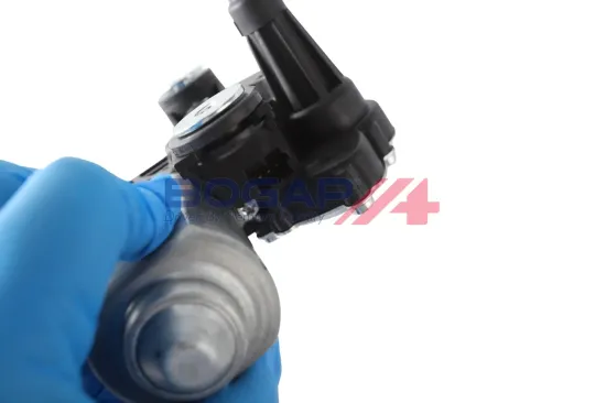 Wischermotor 12 V BOGAP W5511112 Bild Wischermotor 12 V BOGAP W5511112