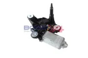 Wischermotor 12 V BOGAP W5511112