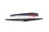 Wischarm-Satz, Scheibenreinigung hinten BOGAP W5515100 Bild Wischarm-Satz, Scheibenreinigung hinten BOGAP W5515100