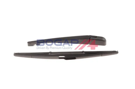 Wischarm-Satz, Scheibenreinigung hinten BOGAP W5515100 Bild Wischarm-Satz, Scheibenreinigung hinten BOGAP W5515100