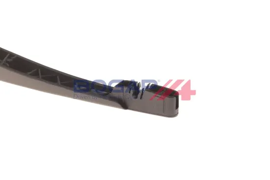 Wischarm-Satz, Scheibenreinigung hinten BOGAP W5515100 Bild Wischarm-Satz, Scheibenreinigung hinten BOGAP W5515100