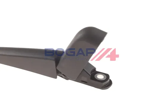 Wischarm-Satz, Scheibenreinigung hinten BOGAP W5515100 Bild Wischarm-Satz, Scheibenreinigung hinten BOGAP W5515100