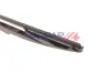 Wischarm-Satz, Scheibenreinigung hinten BOGAP W5515100 Bild Wischarm-Satz, Scheibenreinigung hinten BOGAP W5515100