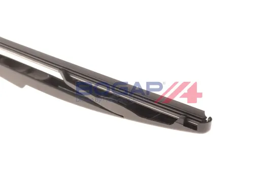 Wischarm-Satz, Scheibenreinigung hinten BOGAP W5515100 Bild Wischarm-Satz, Scheibenreinigung hinten BOGAP W5515100