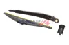 Wischarm-Satz, Scheibenreinigung hinten BOGAP W5515102
