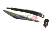 Wischarm-Satz, Scheibenreinigung hinten BOGAP W5515102