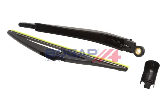 Wischarm-Satz, Scheibenreinigung hinten BOGAP W5515102 Bild Wischarm-Satz, Scheibenreinigung hinten BOGAP W5515102