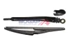 Wischarm-Satz, Scheibenreinigung hinten BOGAP W5515102 Bild Wischarm-Satz, Scheibenreinigung hinten BOGAP W5515102