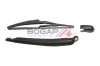 Wischarm-Satz, Scheibenreinigung hinten BOGAP W5515102 Bild Wischarm-Satz, Scheibenreinigung hinten BOGAP W5515102