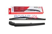 Wischarm-Satz, Scheibenreinigung hinten BOGAP W5515106