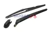 Wischarm-Satz, Scheibenreinigung hinten BOGAP W5515106 Bild Wischarm-Satz, Scheibenreinigung hinten BOGAP W5515106