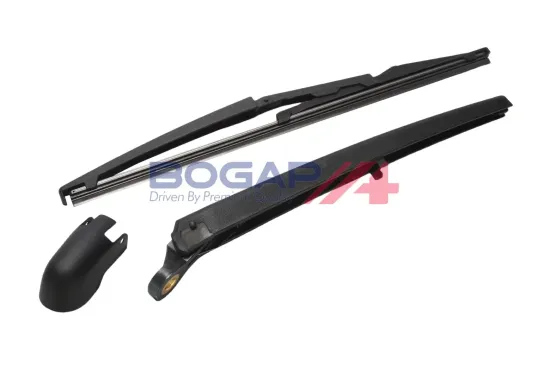 Wischarm-Satz, Scheibenreinigung hinten BOGAP W5515106 Bild Wischarm-Satz, Scheibenreinigung hinten BOGAP W5515106