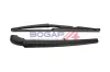 Wischarm-Satz, Scheibenreinigung hinten BOGAP W5515106 Bild Wischarm-Satz, Scheibenreinigung hinten BOGAP W5515106