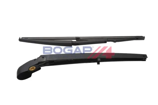 Wischarm-Satz, Scheibenreinigung hinten BOGAP W5515106 Bild Wischarm-Satz, Scheibenreinigung hinten BOGAP W5515106