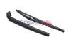 Wischarm-Satz, Scheibenreinigung hinten BOGAP W5515106 Bild Wischarm-Satz, Scheibenreinigung hinten BOGAP W5515106