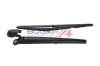 Wischarm-Satz, Scheibenreinigung hinten BOGAP W5515106 Bild Wischarm-Satz, Scheibenreinigung hinten BOGAP W5515106