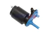 Waschwasserpumpe, Scheibenreinigung BOGAP W5520101 Bild Waschwasserpumpe, Scheibenreinigung BOGAP W5520101