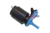 Waschwasserpumpe, Scheibenreinigung BOGAP W5520101 Bild Waschwasserpumpe, Scheibenreinigung BOGAP W5520101