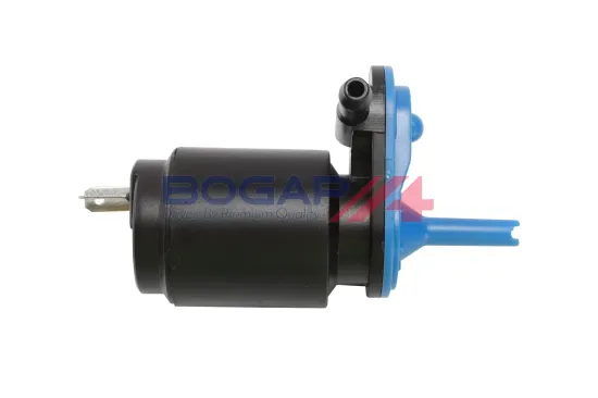 Waschwasserpumpe, Scheibenreinigung BOGAP W5520101 Bild Waschwasserpumpe, Scheibenreinigung BOGAP W5520101