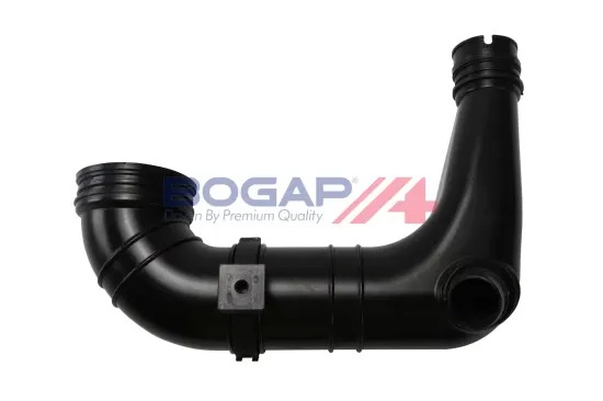 Ansaugschlauch, Luftfilter BOGAP W6110112 Bild Ansaugschlauch, Luftfilter BOGAP W6110112