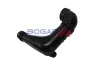 Ansaugschlauch, Luftfilter BOGAP W6110112 Bild Ansaugschlauch, Luftfilter BOGAP W6110112