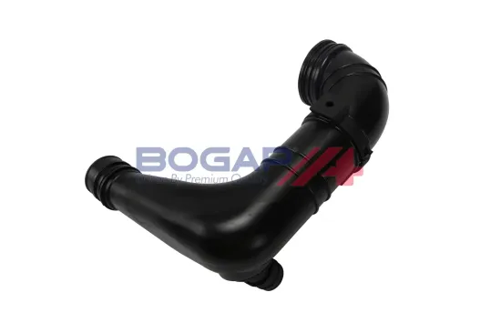 Ansaugschlauch, Luftfilter BOGAP W6110112 Bild Ansaugschlauch, Luftfilter BOGAP W6110112