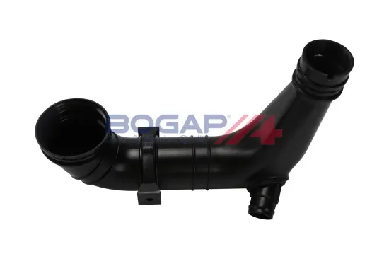Ansaugschlauch, Luftfilter BOGAP W6110112 Bild Ansaugschlauch, Luftfilter BOGAP W6110112