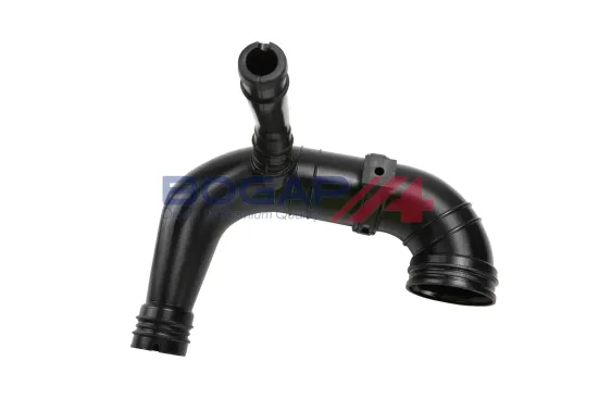 Ansaugschlauch, Luftfilter BOGAP W6110113 Bild Ansaugschlauch, Luftfilter BOGAP W6110113