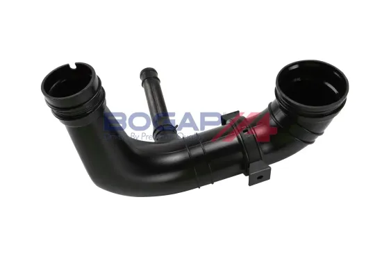 Ansaugschlauch, Luftfilter BOGAP W6110113 Bild Ansaugschlauch, Luftfilter BOGAP W6110113