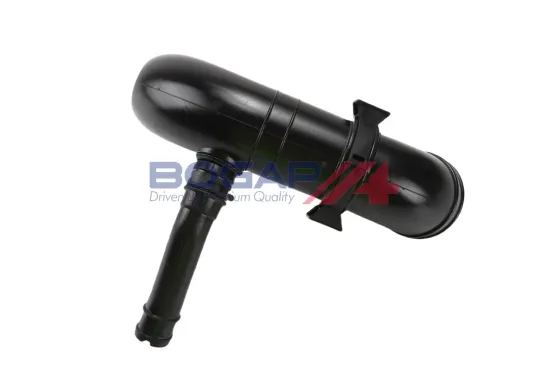 Ansaugschlauch, Luftfilter BOGAP W6110113 Bild Ansaugschlauch, Luftfilter BOGAP W6110113