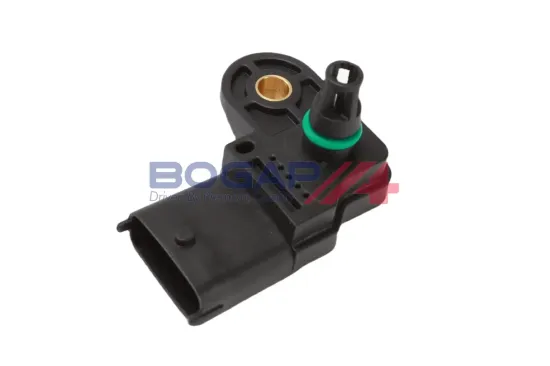 Sensor, Ladedruck BOGAP W6111100 Bild Sensor, Ladedruck BOGAP W6111100