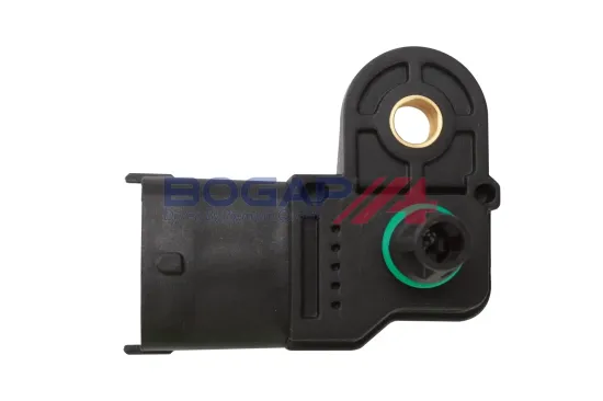 Sensor, Ladedruck BOGAP W6111100 Bild Sensor, Ladedruck BOGAP W6111100