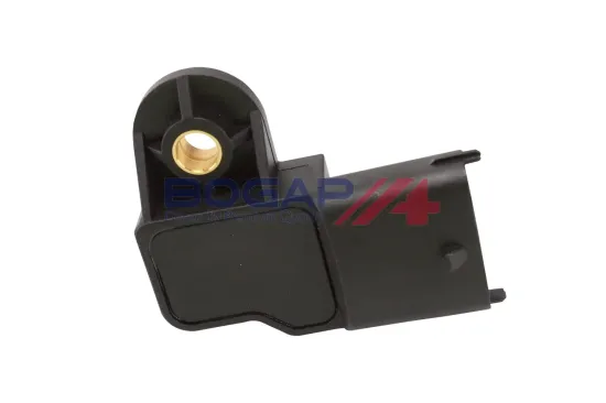 Sensor, Ladedruck BOGAP W6111100 Bild Sensor, Ladedruck BOGAP W6111100