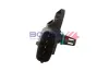 Sensor, Ladedruck BOGAP W6111100 Bild Sensor, Ladedruck BOGAP W6111100
