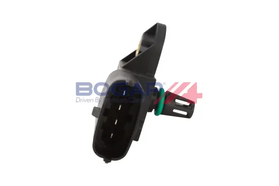 Sensor, Ladedruck BOGAP W6111100 Bild Sensor, Ladedruck BOGAP W6111100