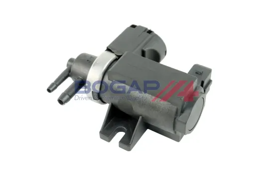 Druckwandler, Turbolader 12 V BOGAP W6112100 Bild Druckwandler, Turbolader 12 V BOGAP W6112100