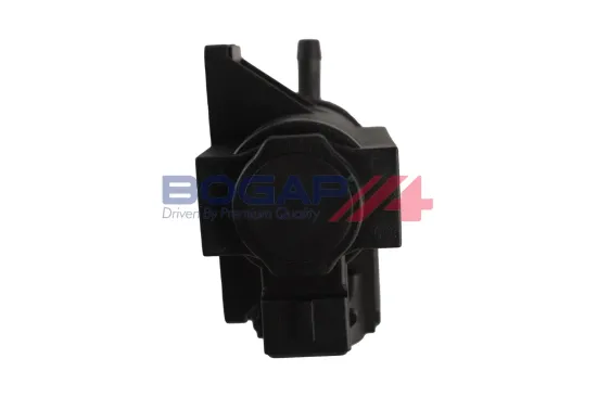 Druckwandler, Turbolader 12 V BOGAP W6112100 Bild Druckwandler, Turbolader 12 V BOGAP W6112100